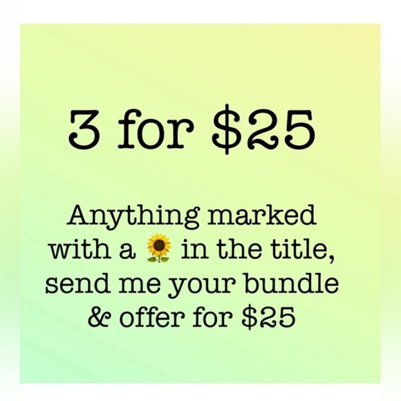 🌻 3/$25 Beautiful Purple Rhinestone Round Flower Brooch - Picture 7 of 8